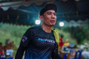 BIB: 
                            <button type="button" onclick="openModal(25060277)" class="btn btn-primary btn-sm float-right btn-popup" data-toggle="modal" data-target=".modal-high-quality">
                        <i class="fas fa-shopping-cart"></i> Add to Cart
                    </button>
                                            <button type="button" onclick="isThisMe(25060277, true)" class="btn btn-success btn-sm float-right btn-popup btn-isme hidden" data-toggle="tooltip" data-placement="bottom" title="นี่คือรูปของคุณใช่ไหม คลิกที่นี่เพื่อเอาเข้าอัลบั้ม">
                        <i class="fas fa-plus"></i> Add to album
                    </button>
                    <button type="button" onclick="isThisMe(25060277, false)" class="btn btn-warning btn-sm float-right btn-popup btn-isnotme hidden">
                        <i class="fas fa-ban"></i> Remove from album
                    </button>